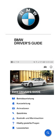 Logo-Driver Guide
